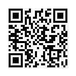 CPT40145A QRCode