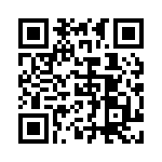 CPT500100D QRCode