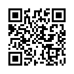 CPT50145A QRCode