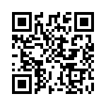 CPT50145D QRCode