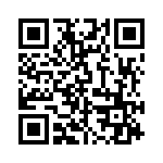 CPT600150 QRCode