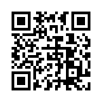 CPT600150D QRCode