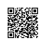 CPV-E25-13-7-1S-10P-Z QRCode