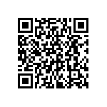 CPV-P18-11-2S-6PD-Z QRCode