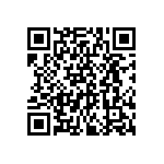 CPV-P18-11-3S-6PD-Z QRCode