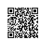 CPV-P26-16-3S-6PD-Z QRCode