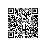 CPV-PQ35-35-1S-12P-Z QRCode