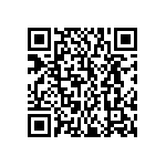 CPV-RM14-I-1S-12PD-TZ QRCode