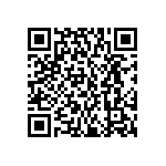 CPV-RM6S-I-1S-8PD QRCode