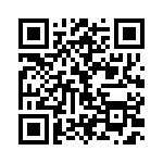 CPV120 QRCode