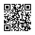 CPV362M4F QRCode