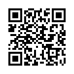 CPW0212R00JE14 QRCode