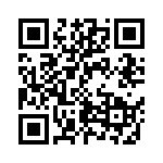 CPW0218R20FE14 QRCode