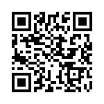 CPW0218R70FE14 QRCode