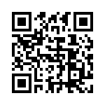 CPW0220R00FB14 QRCode