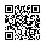 CPW0222R00FB14 QRCode