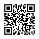 CPW02300R0FB14 QRCode