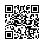 CPW0247R00FB14 QRCode