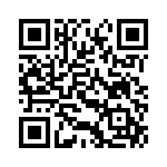 CPW025R600JE14 QRCode