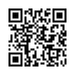CPW02R1000FB14 QRCode