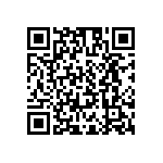 CPW0327R00JB143 QRCode