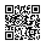 CPW032R000FB14 QRCode