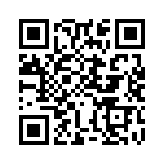 CPW032R000JB14 QRCode