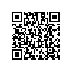 CPW033R010FB143 QRCode