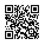 CPW033R010FE14 QRCode