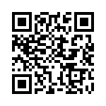 CPW035R000JE14 QRCode