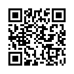 CPW03R1000FE14 QRCode