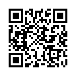 CPW03R2200FB14 QRCode