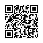 CPW03R2200FE14 QRCode