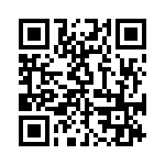 CPW0510R00FB14 QRCode