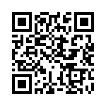 CPW0510R00JE14 QRCode