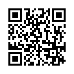 CPW0512R00FB14 QRCode