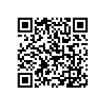 CPW051K000JB143 QRCode