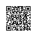 CPW051K500JB143 QRCode