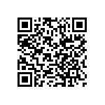 CPW051R000FB313 QRCode