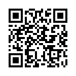 CPW0522R00JB14 QRCode