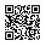 CPW0525R00JB14 QRCode