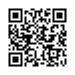 CPW05270R0KB14 QRCode