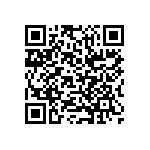 CPW052K200KB313 QRCode