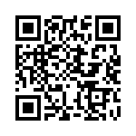 CPW052R000JE14 QRCode