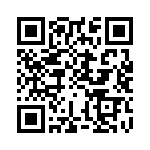 CPW05330R0JE14 QRCode