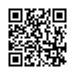 CPW0533R00JB14 QRCode
