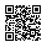 CPW053K300JB14 QRCode