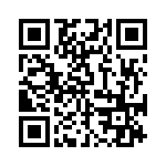 CPW053R300JB14 QRCode