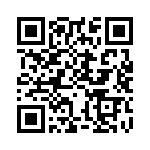 CPW05470R0JE14 QRCode