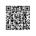 CPW054R000JB143 QRCode